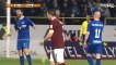 FK Željezničar - FK Sarajevo 0:0 (15.4.2017)