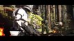 Star Wars Battlefront II [PS4/XOne/PC] Official Debut Trailer