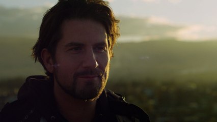 Matt Nathanson - Headphones