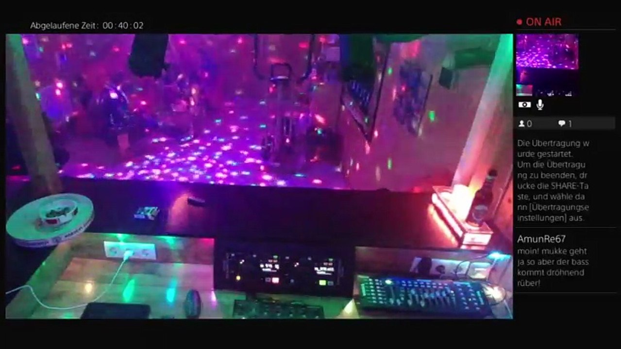 PS4-Live-Übertragung von ben201080 (16)