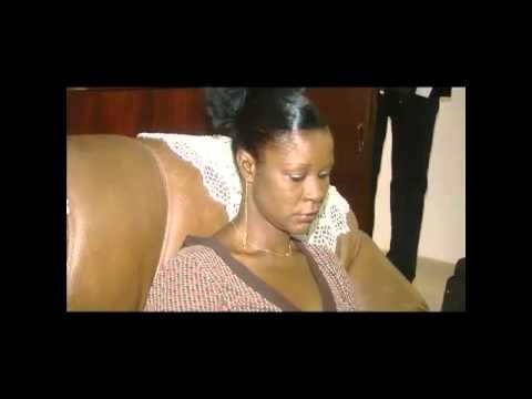 Noël le message du cardinal aux Sénégalais