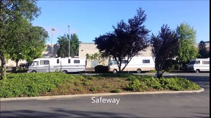 Vlog in Morgan Hill California; Speciailized Bicycle Headquarters Museum