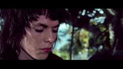 Mike Oldfield - Man On The Rocks