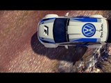 WRC 3 : le trailer de la gamescom 2012