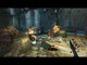 Dishonored : les combats en vidéo