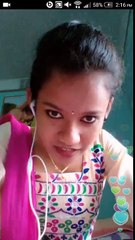 hot indian chut chudai