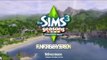 Les Sims 3 Saisons : trailer