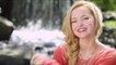 Cast - Liv and Maddie - Better in Stereo