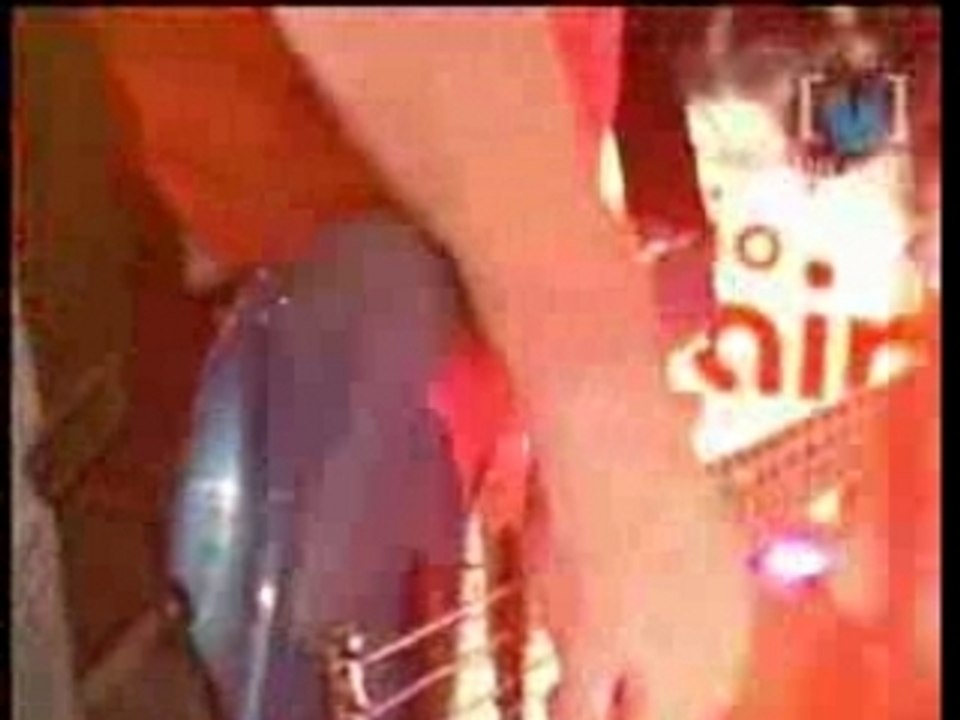 the vines - mary jane