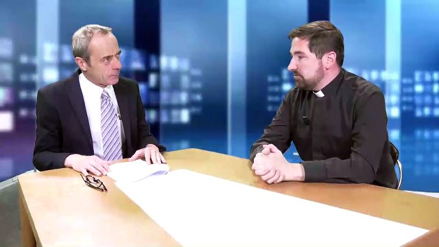 Hautes-Alpes : Pâques est la fête la plus importante chez les chrétiens