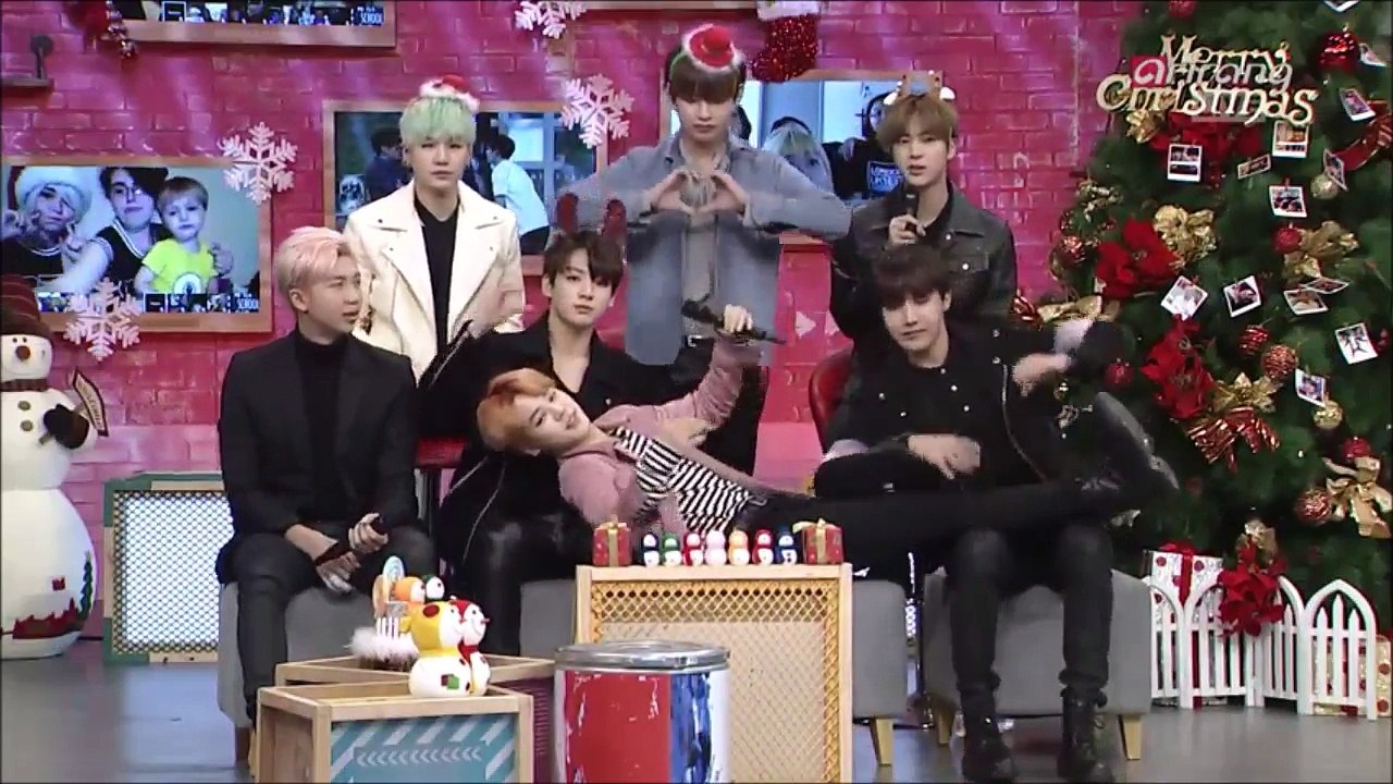 JIKOOK 13