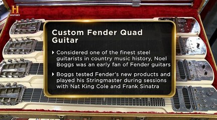 S13E08 Triple Axel Pawn