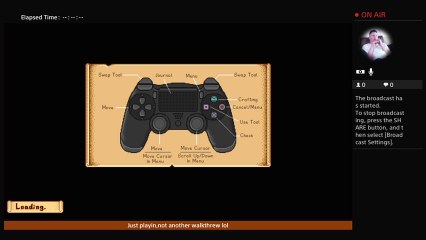 Robdon526(PS) Welcome :] Gamin since 83 (32)