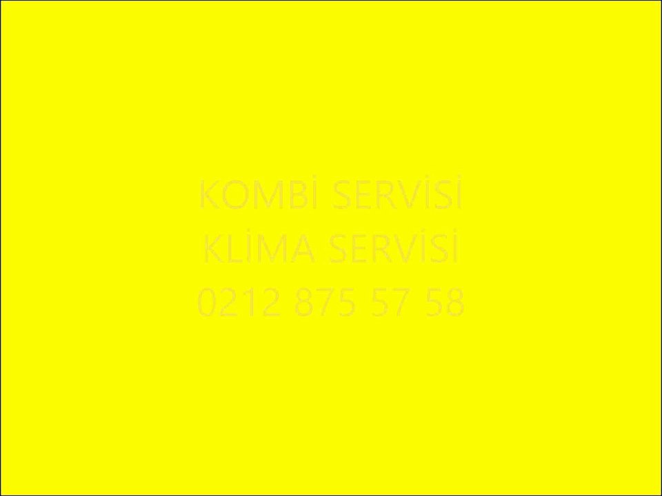 Alarko Servis .: 415 0 415:. Beşyüzevler Alarko Klima Servisi, bakım Alarko Servisi Beşyüzevler Alarko Servisi //.:0532