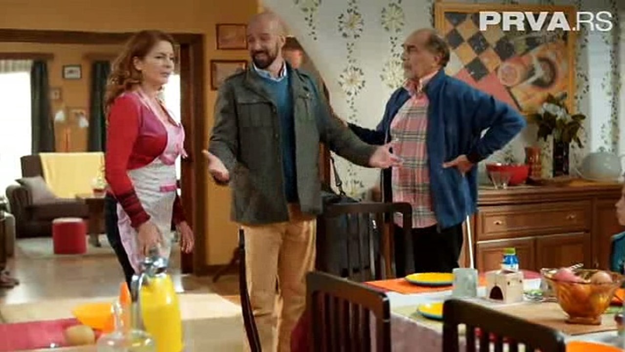 Sindj.S05.E25