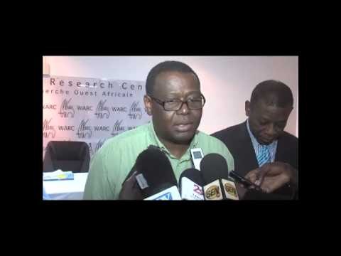 Des Sénégalais de la Diaspora offrent des opportunités d'emplois à leurs compatriotes