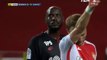Cédric Varrault Goal HD - AS Monaco 0-1 Dijon - 15.04.2017 HD