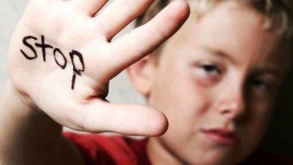 Pedophilia is Objectively Wrong. Get Over It.