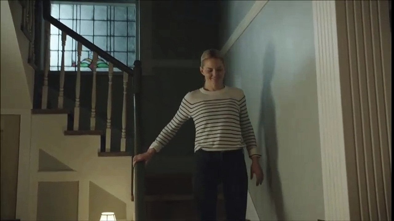 doblaje ouat