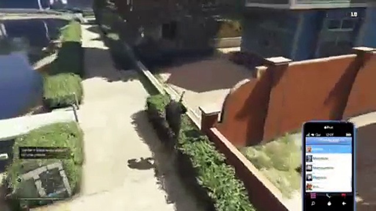 Transmisión de PS4 en vivo de Zz-_P-R-4-Y_-zZ (78)