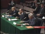 U.S. Financial Markets: Impact on the Economy - Senate Banking Committee (2001) part 4/5