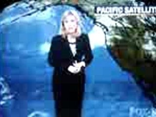 FOX 40's Louisa Hodge