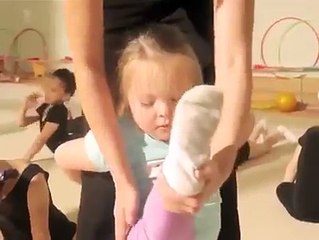 believe on your self