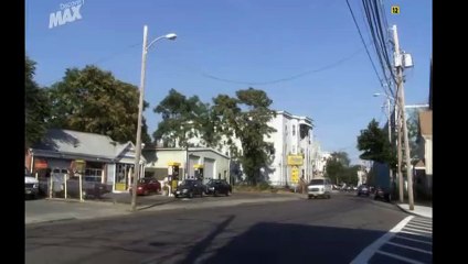 [Discovery Max] Infiltrados 07 Operacion Reciclaje