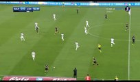 Dries Mertens Goal HD - Napoli 1-0 Udinese - 15.04.2017