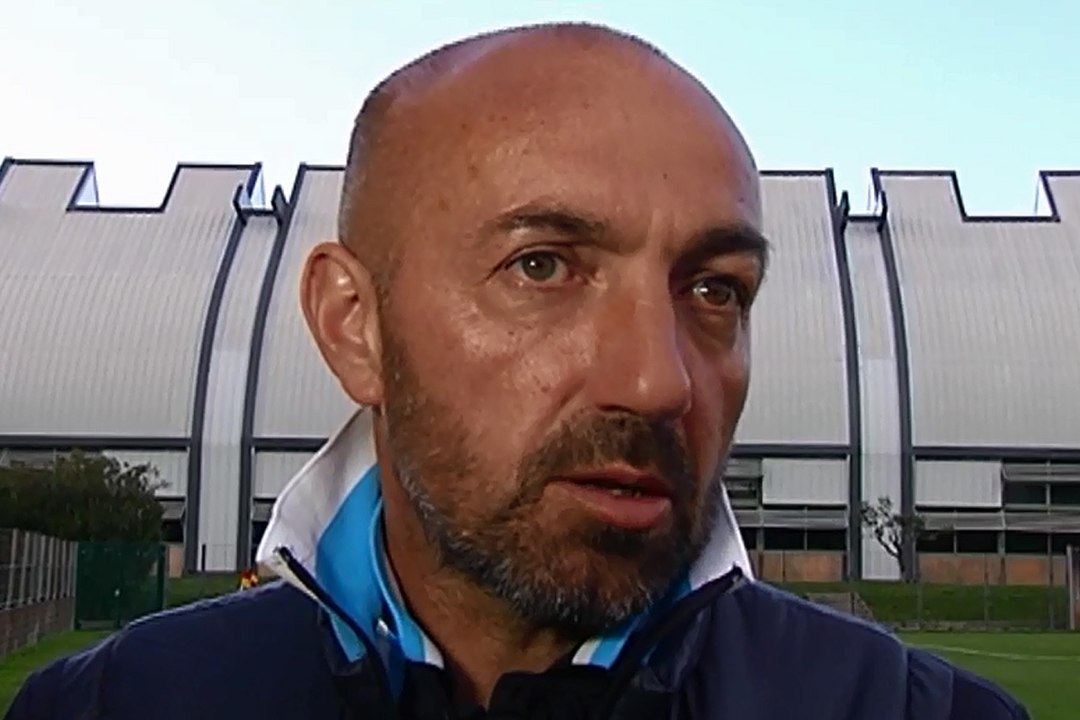 Le Frapper : «Trop peu de bonnes séquences»