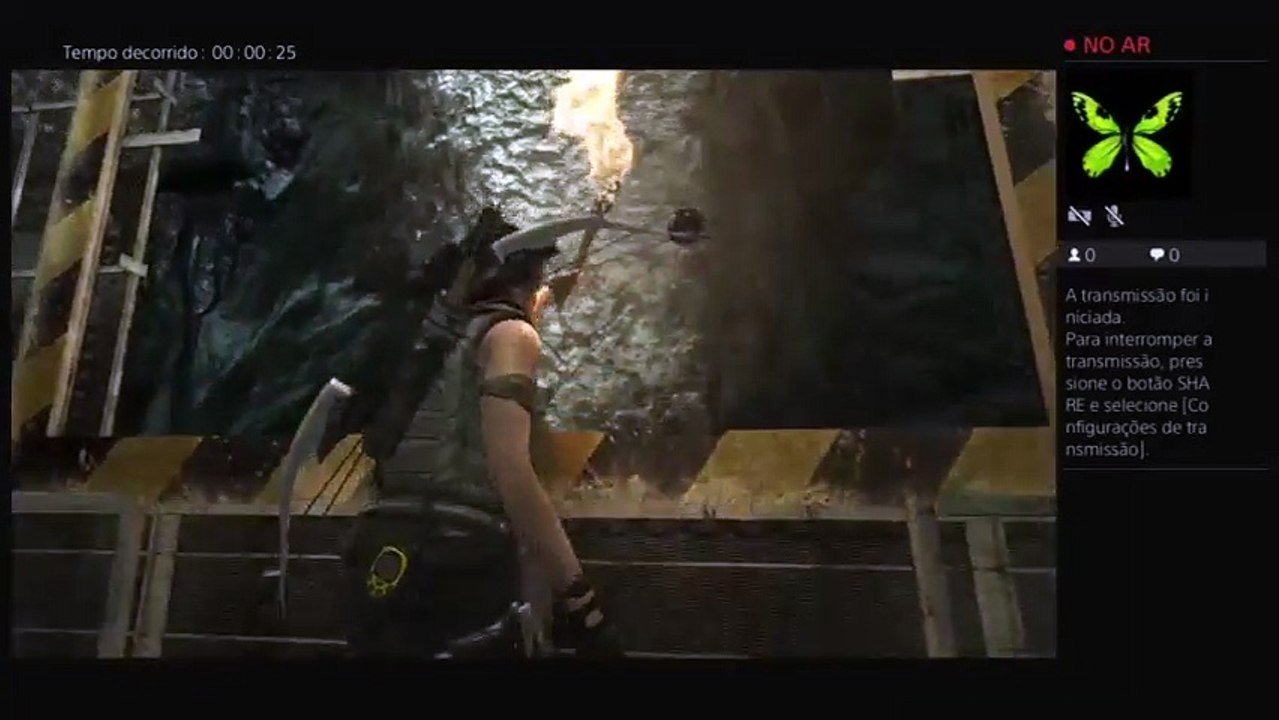 PS4-Live-Übertragung von Laly_Raiiisa (9)