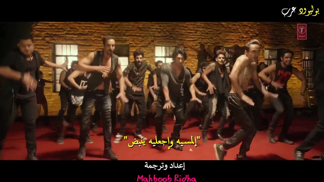دون عنوان