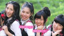 【Episode13】 リアル女子高生アイドル学科SO.pro！SO.ON project公式