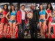 Manny Pacquiao vs. Timothy Bradley 2- Press conference video highlights [HD]