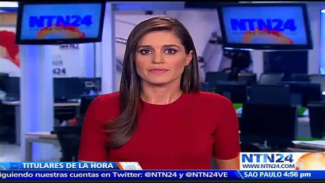 Ministerio de Defensa de Afganistán informa que subió a 94 el número yihadistas muertos tras bombardeo de EE. UU.