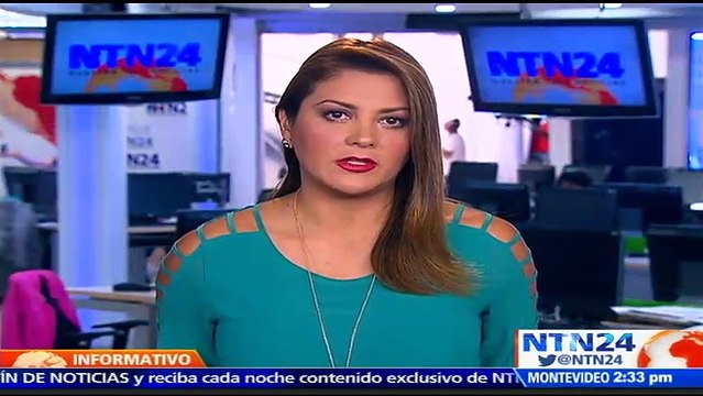 Expresidentes colombianos Alvaro Uribe y Andrés Pastrana se reunieron con Donald Trump en Florida para discutir problema