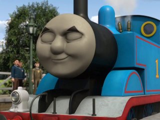 17 Wonky Whistle (US)