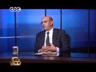 ممكن | حسن أوريد :  لايمكن لدولة ان تستغنى عن المثقفين  ونحن نحتاج الى من يطرح الاسئلة