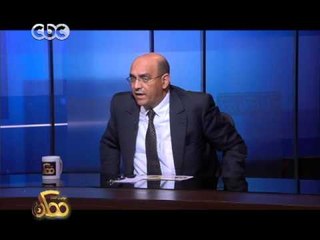 ممكن | لقاء خاص مع المؤرخ والناطق الرسمي باسم القصر الملكي  "حسن أوريد" | الجزء الاول