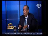 ممكن | يوسف زيدان يستدل من القران الكريم بــ استحالة المعراج