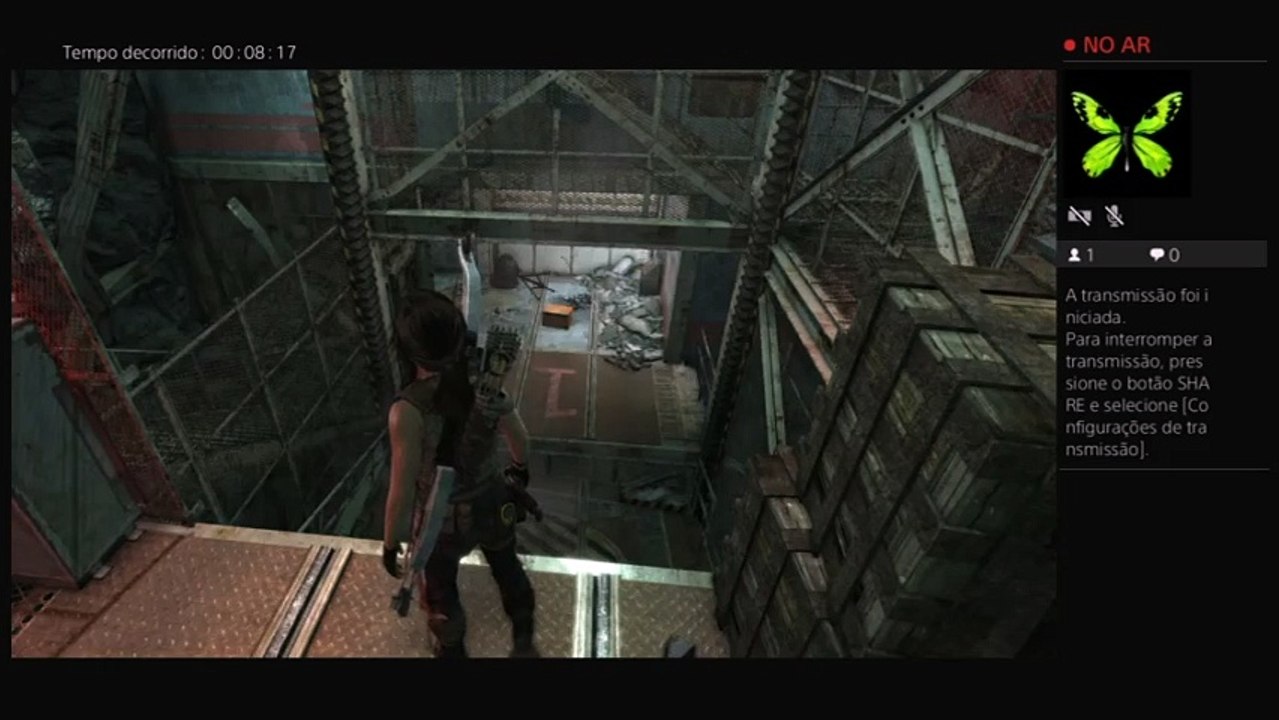 PS4-Live-Übertragung von Laly_Raiiisa (11)