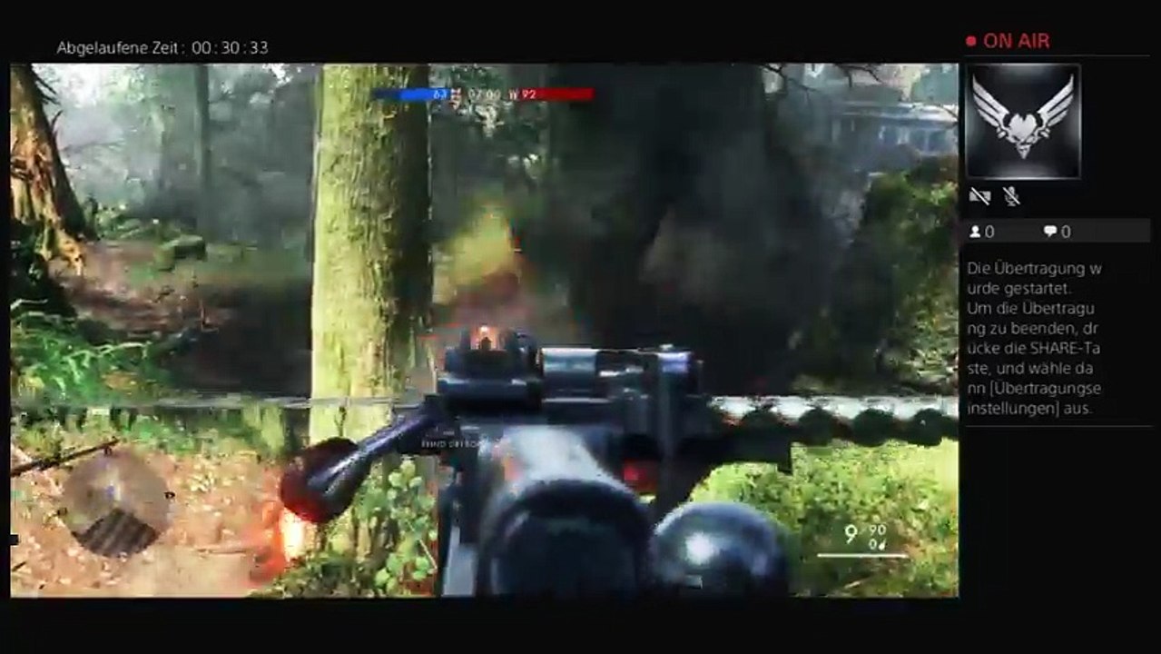 Ps4-live-Übertragung von kolschejung85 (12)