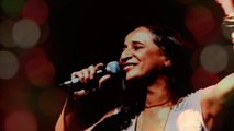 Ciganerey - Maria Bethânia, A Menina Dos Olhos De Oyá