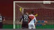 Nabil Dirar Goal HD - Monaco 1-1 Dijon 15.04.2017 HD