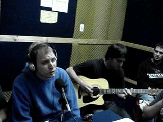 Otra vuelta - Todo vuelve