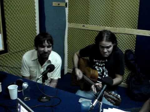 Otra vuelta - Emboscados - Enloquecí