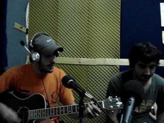 Otra vuelta - La Yumba - Locura