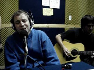 Otra vuelta - Todo vuelve - Otra vuelta