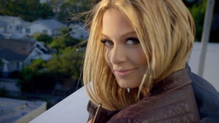Havana Brown - You’ll Be Mine