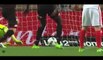 Monaco vs Dijon 2-1 All Goals & Highlights HD 15.04.2017